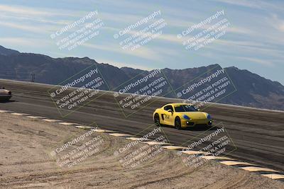 media/Dec-13-2025-PCA San Diego (Sat) [[71f2fcee4c]]/3-Orange Group/Session 2 Bowl/